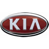 kia logo